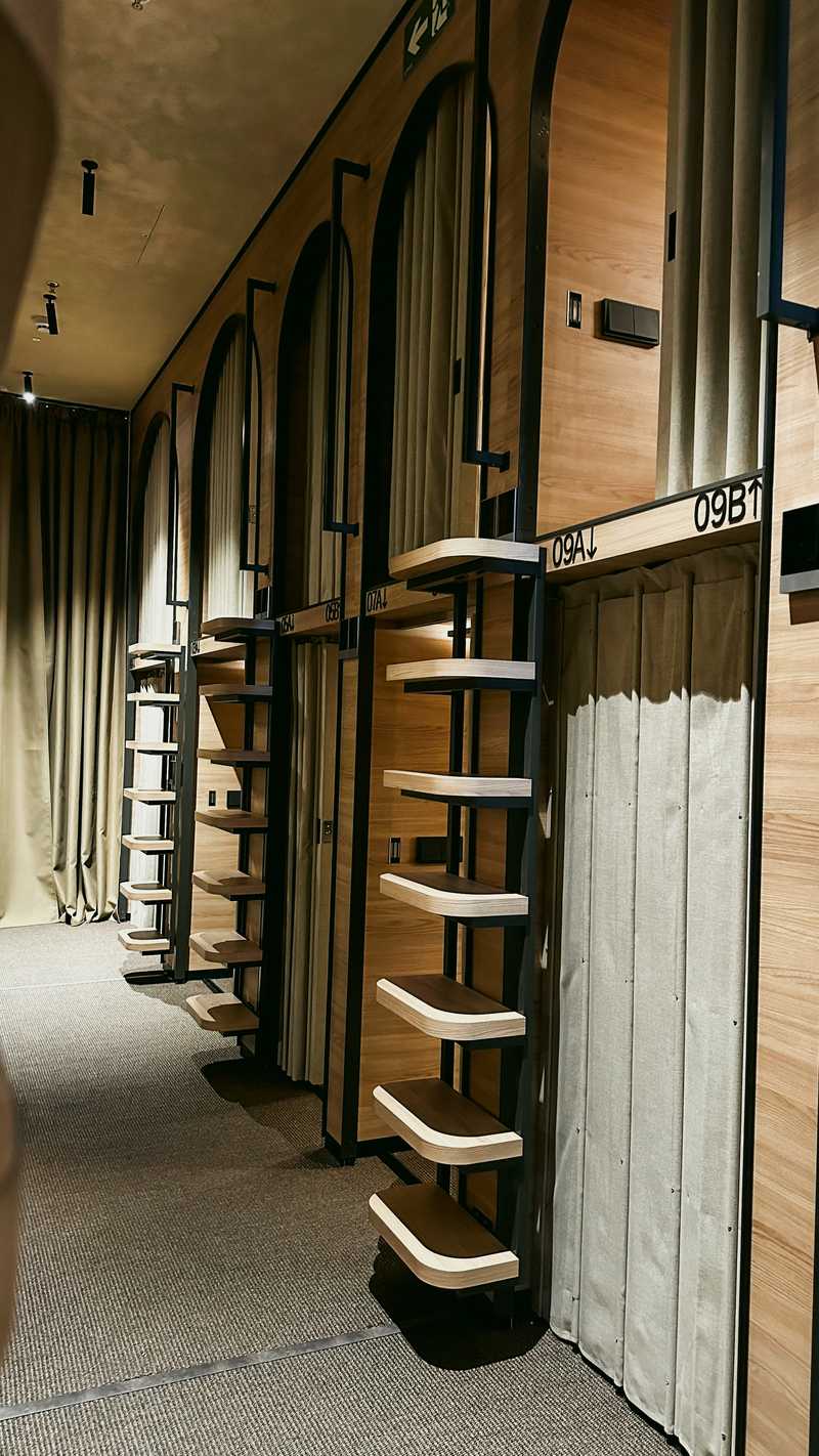 Gallery image - 2679