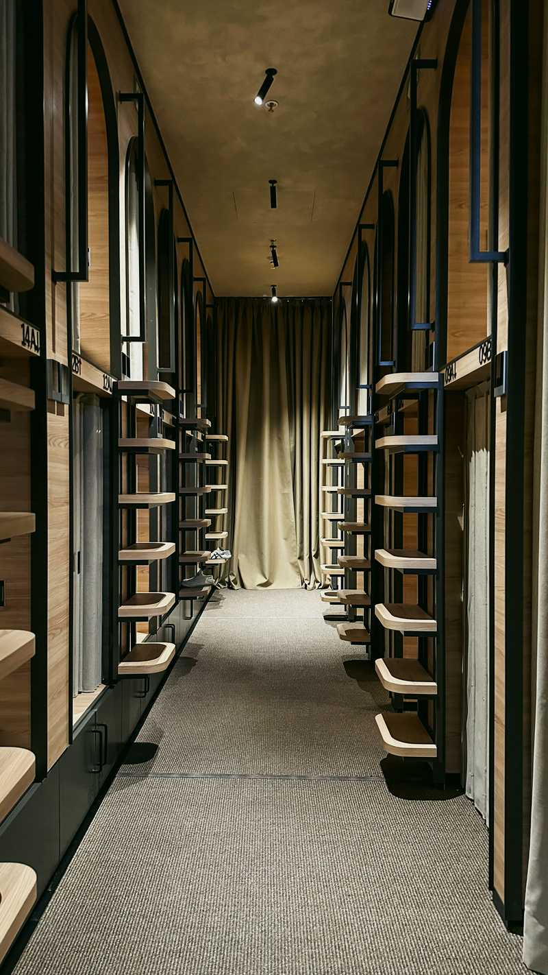 Gallery image - 2669