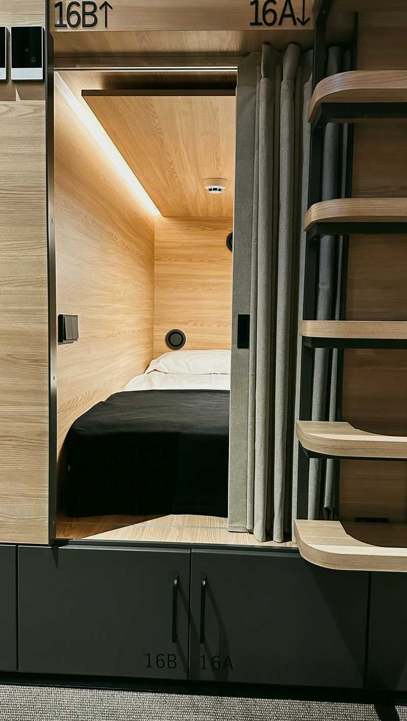 Gallery image - 2685