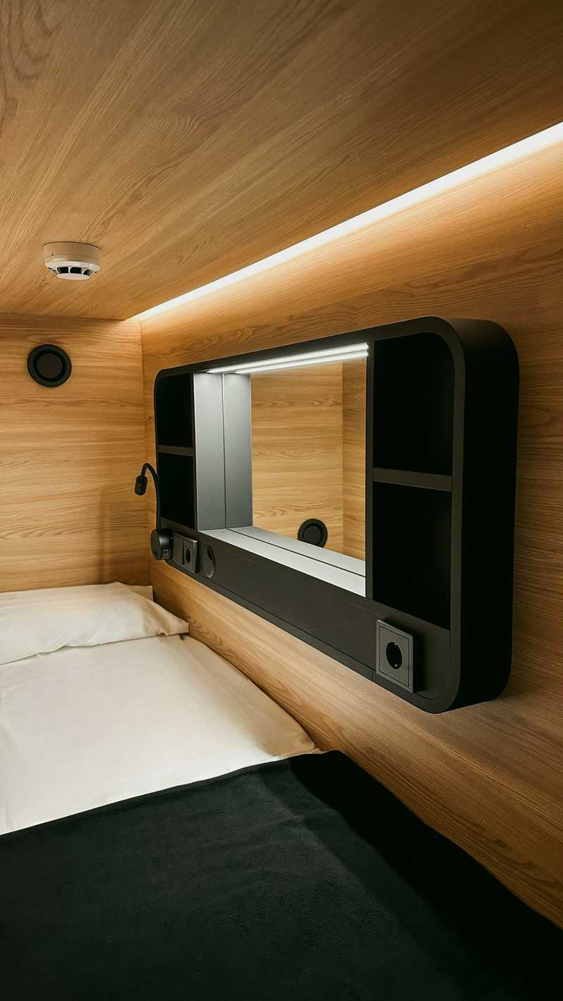 Gallery image - 2589