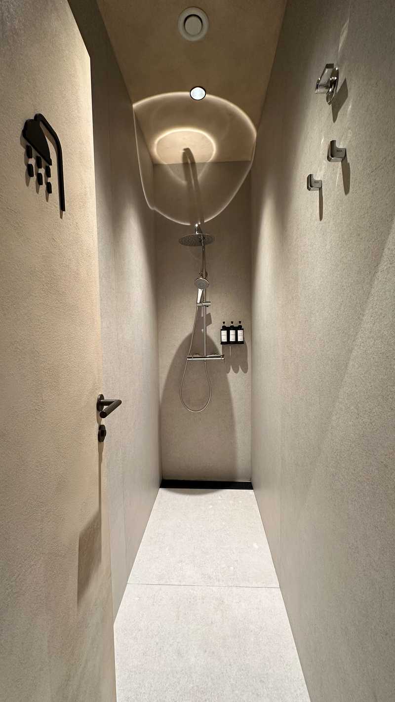 Gallery image - 2591