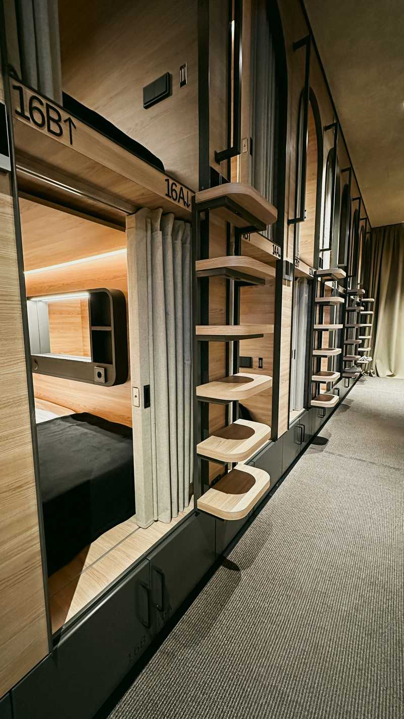 Gallery image - 2683